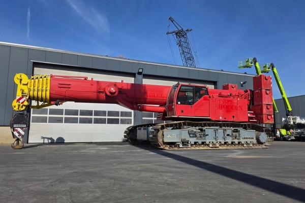 liebherr-ltr1100-2009-nr-90794-1-1776263903mmnII.jpg