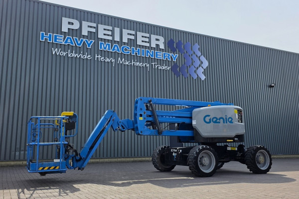 genie-z45-25xc-2018-nr-90446-1-1776340269BogtU.jpg