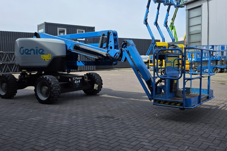 genie-z45-25xc-2018-nr-90446-2-17763402918I1Vt.jpg