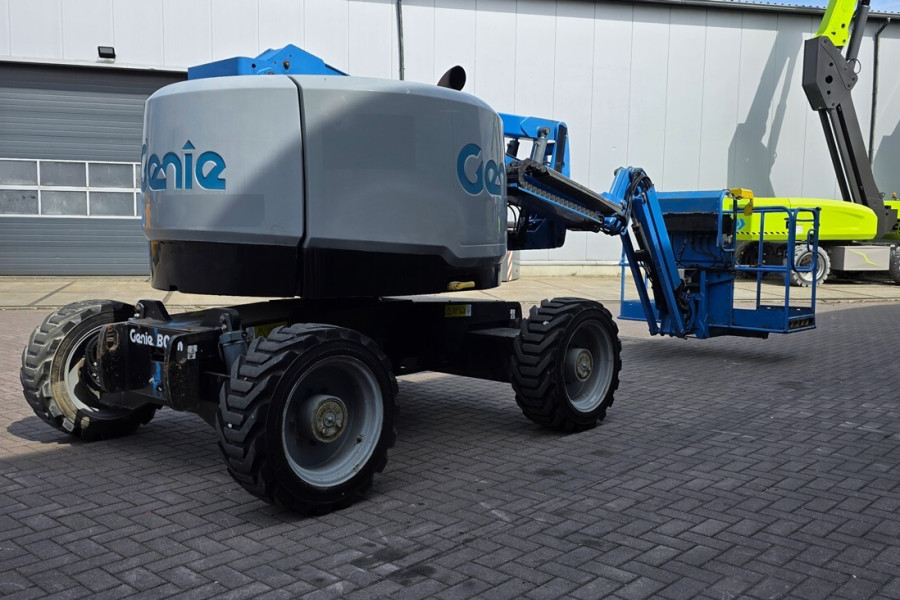 genie-z45-25xc-2018-nr-90446-3-1776340291RzwHE.jpg