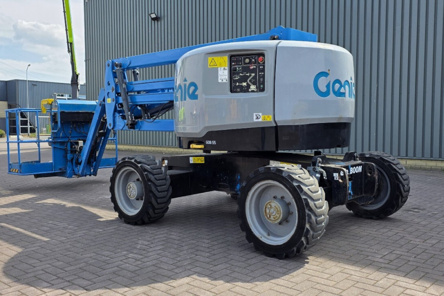 genie-z45-25xc-2018-nr-90446-4-1776340292L44JY.jpg