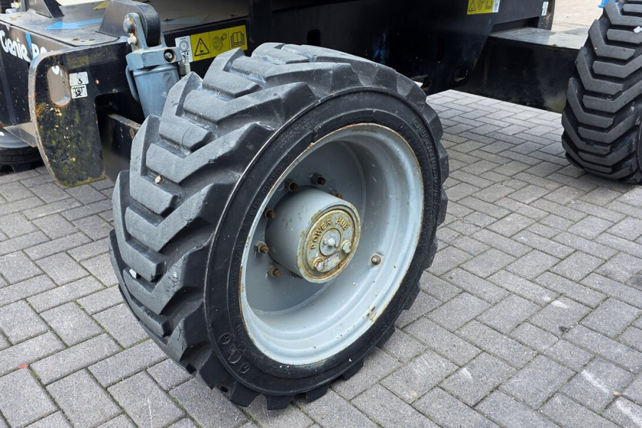 genie-z45-25xc-2018-nr-90446-6-1776340292h5m8g.jpg