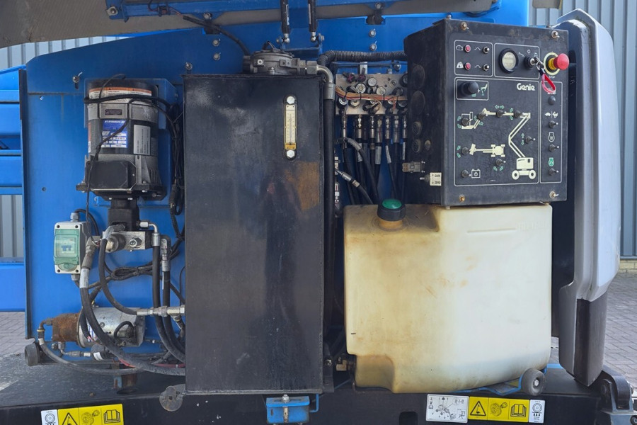 genie-z45-25xc-2018-nr-90446-11-1776340293iexEn.jpg