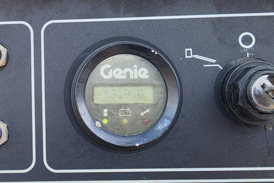 genie-z45-25xc-2018-nr-90446-13-1776340293yjvBO.jpg