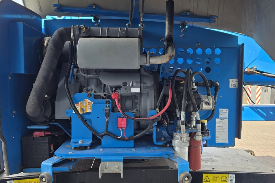 genie-z45-25xc-2018-nr-90446-14-1776340294lRspt.jpg