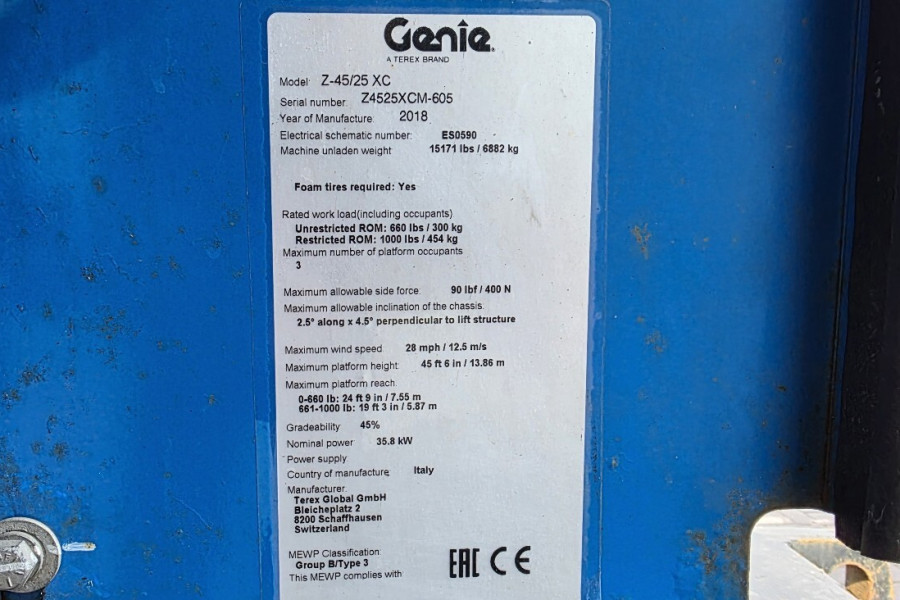 genie-z45-25xc-2018-nr-90446-15-1776340294fiJLR.jpg