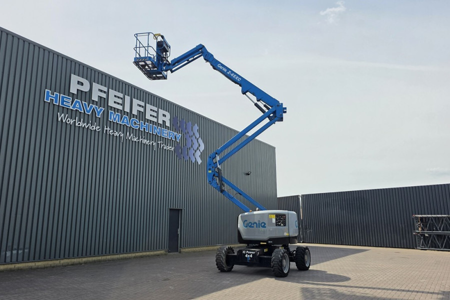 genie-z45-25xc-2018-nr-90446-19-1776340295o6alF.jpg
