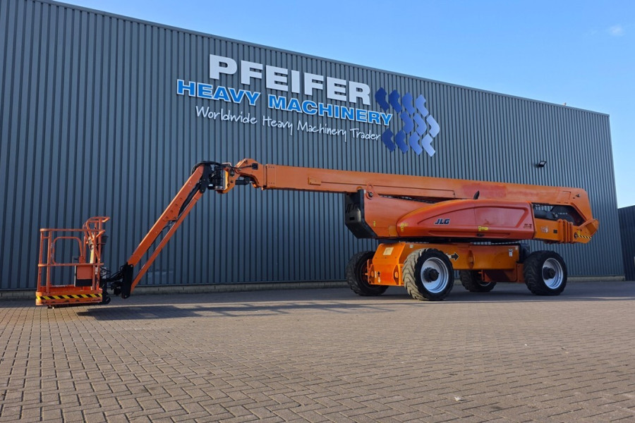 jlg-1250ajp-2008-nr-90439-1-1776755885PC8HJ.jpg