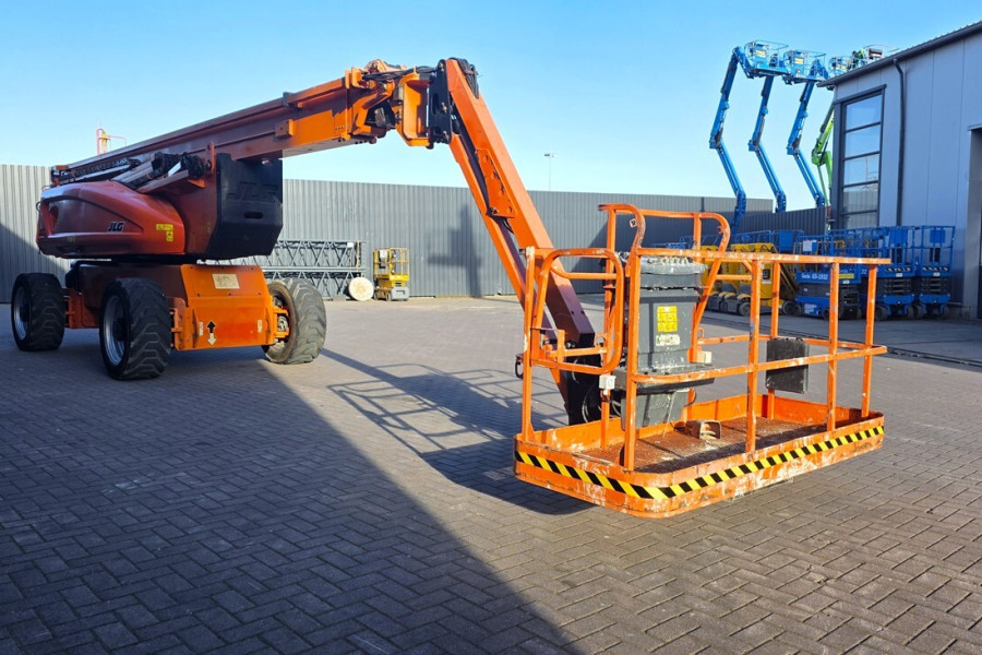 jlg-1250ajp-2008-nr-90439-2-17767559068jmpM.jpg