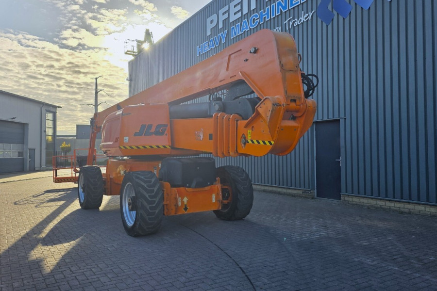 jlg-1250ajp-2008-nr-90439-4-1776755907R4xGP.jpg
