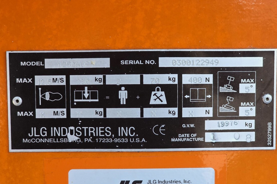 jlg-1250ajp-2008-nr-90439-9-17767559081vlvF.jpg