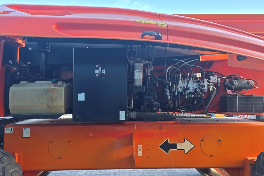 jlg-1250ajp-2008-nr-90439-11-1776755908ZZwnU.jpg