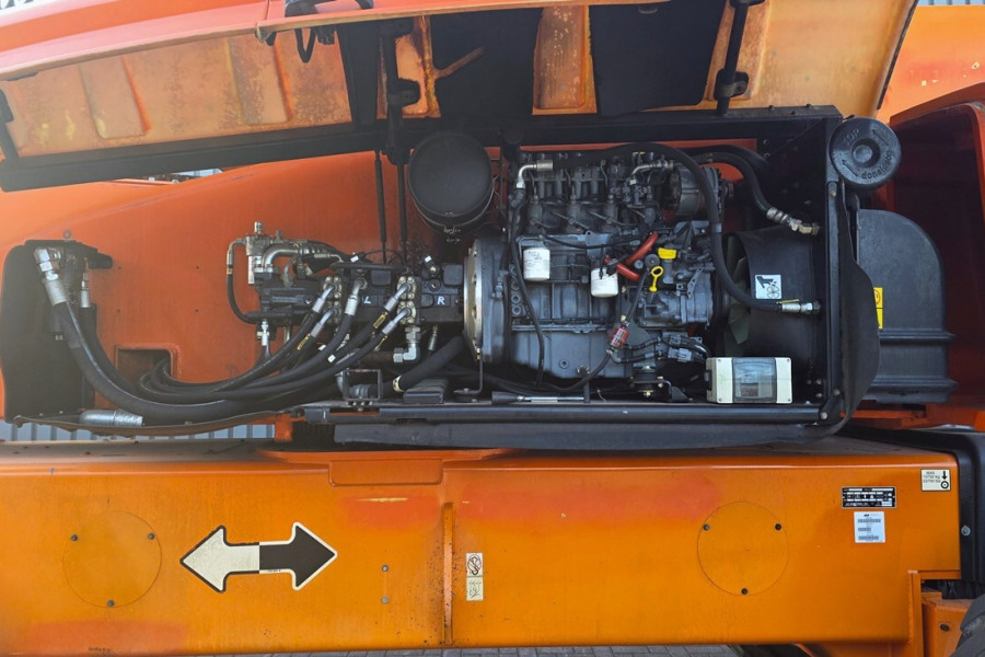 jlg-1250ajp-2008-nr-90439-12-1776755908KetmV.jpg