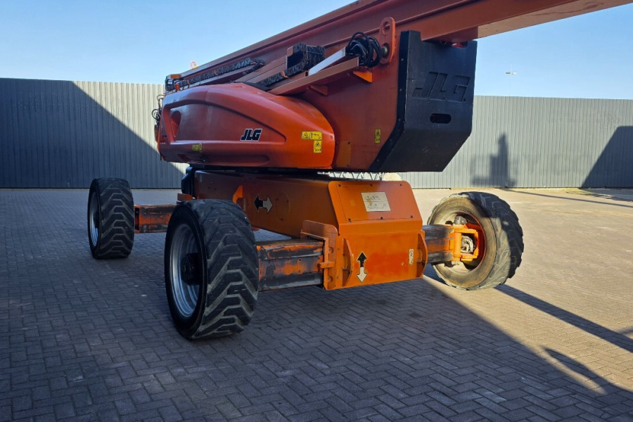 jlg-1250ajp-2008-nr-90439-16-1776755909QhT29.jpg