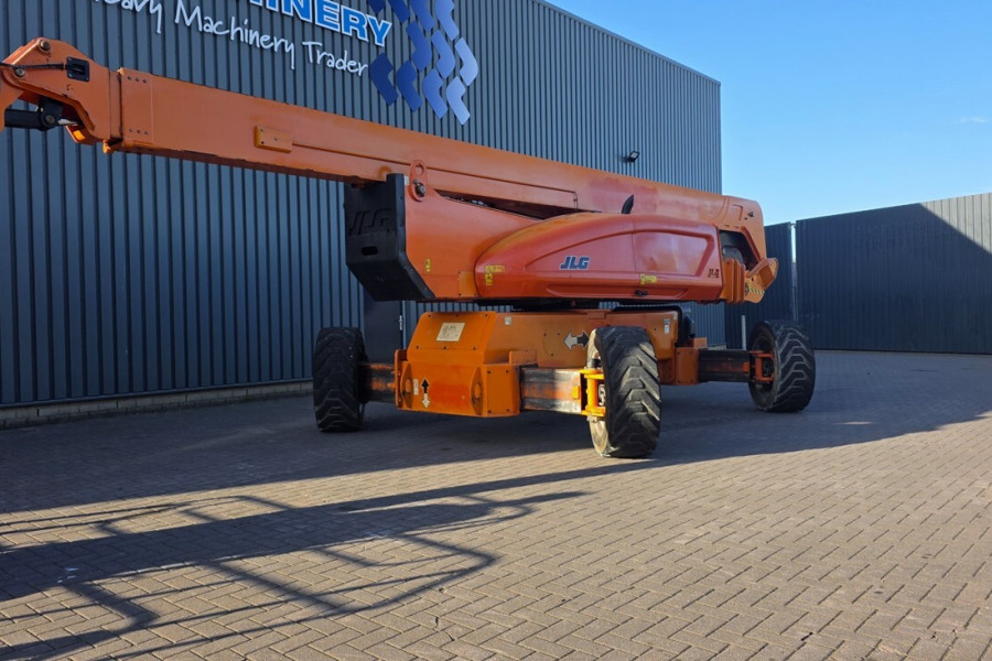 jlg-1250ajp-2008-nr-90439-17-1776755909BjBJG.jpg