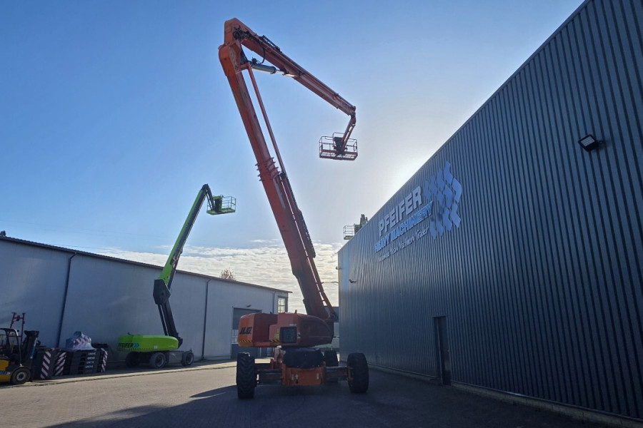 jlg-1250ajp-2008-nr-90439-18-1776755909Kqj9e.jpg