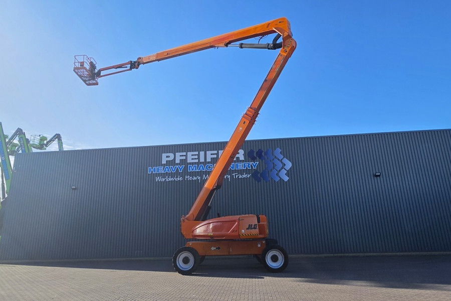 jlg-1250ajp-2008-nr-90439-19-1776755910yIDhA.jpg