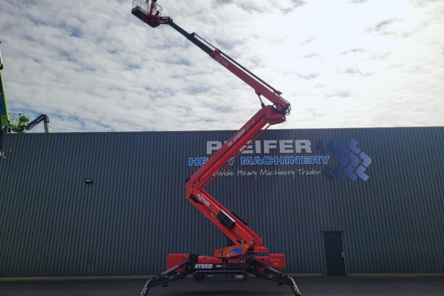 platform-basket-spider-2714-2026-nr-64185-18-1776763304JPnl9.jpg