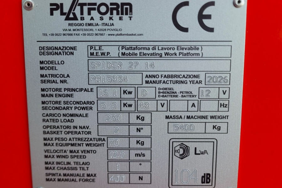 platform-basket-spider-2714-2026-nr-64185-25-1776763306sf467.jpg