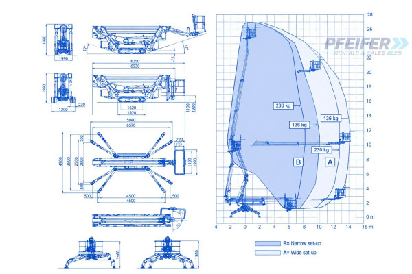 spider-2714-evo-1779097785Nojnq.jpg