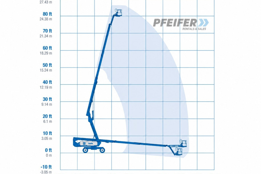 diagram-265m-trax-jpeg-1779102856ISEfS.jpg