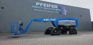 genie-s80j-trax-2026-nr-64179-1-1779102887qovXK.jpg