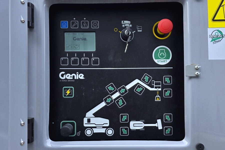 genie-s80j-trax-2026-nr-64179-12-1779102980oXO98.jpg