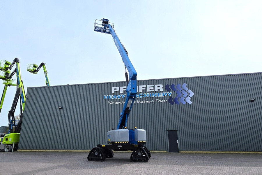 genie-s80j-trax-2026-nr-64179-21-17791029270nQPk.jpg