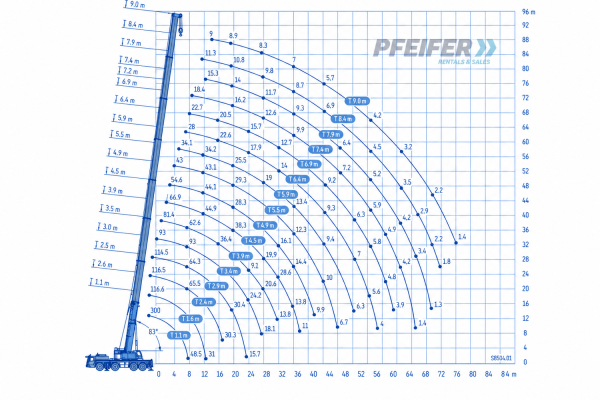 liebherr-300t-1777540613aCXKG.png