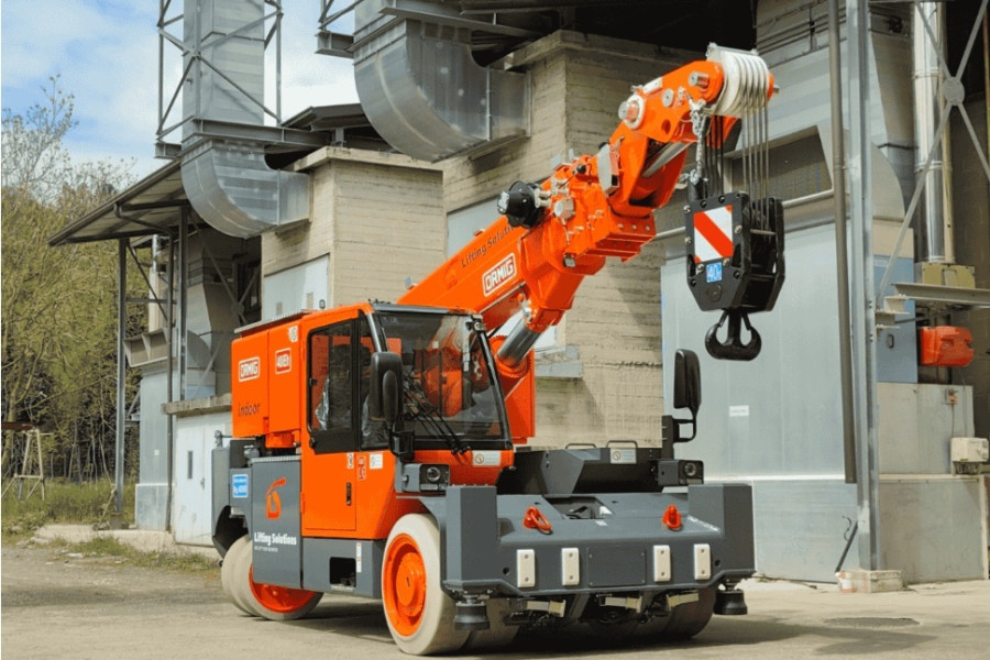 ormig-40t-2-1780062277pLnW7.jpg
