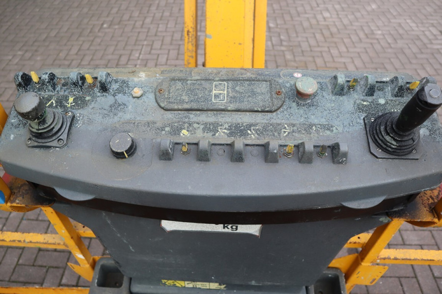 jlg-660sjc-2014-nr-90807-2-17816816553nlpG.jpg