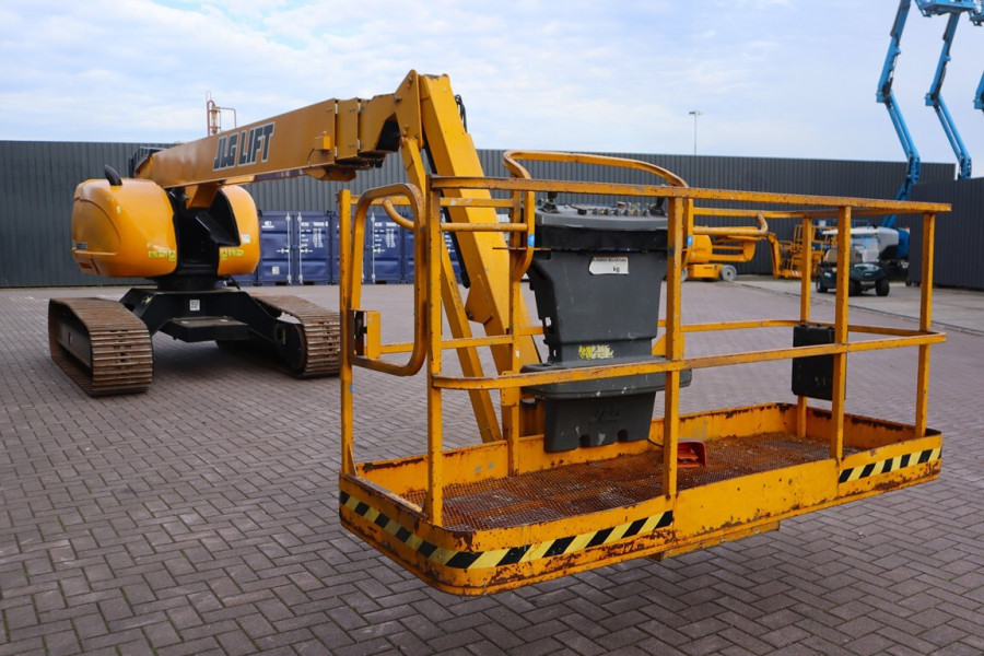 jlg-660sjc-2014-nr-90807-3-1781681655WF4Nn.jpg