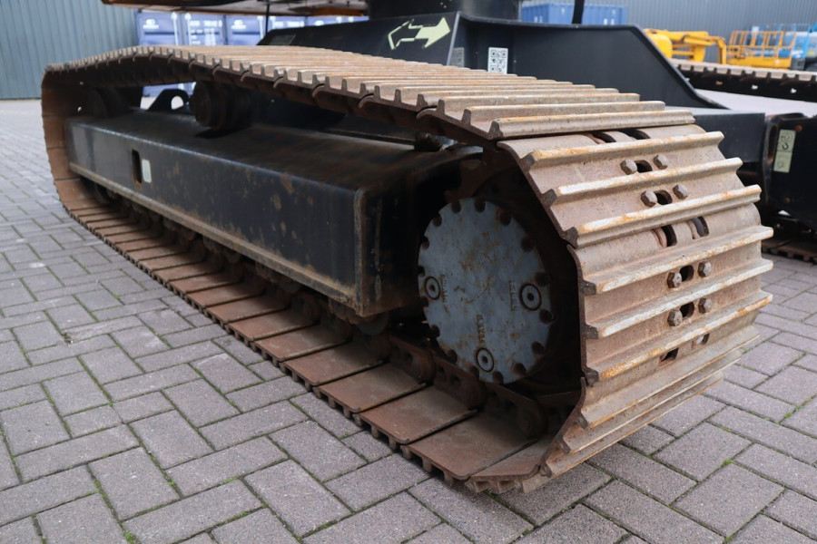 jlg-660sjc-2014-nr-90807-4-17816816569tUwE.jpg