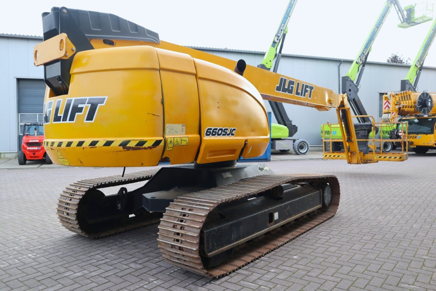 jlg-660sjc-2014-nr-90807-9-1781681656ClVzN.jpg