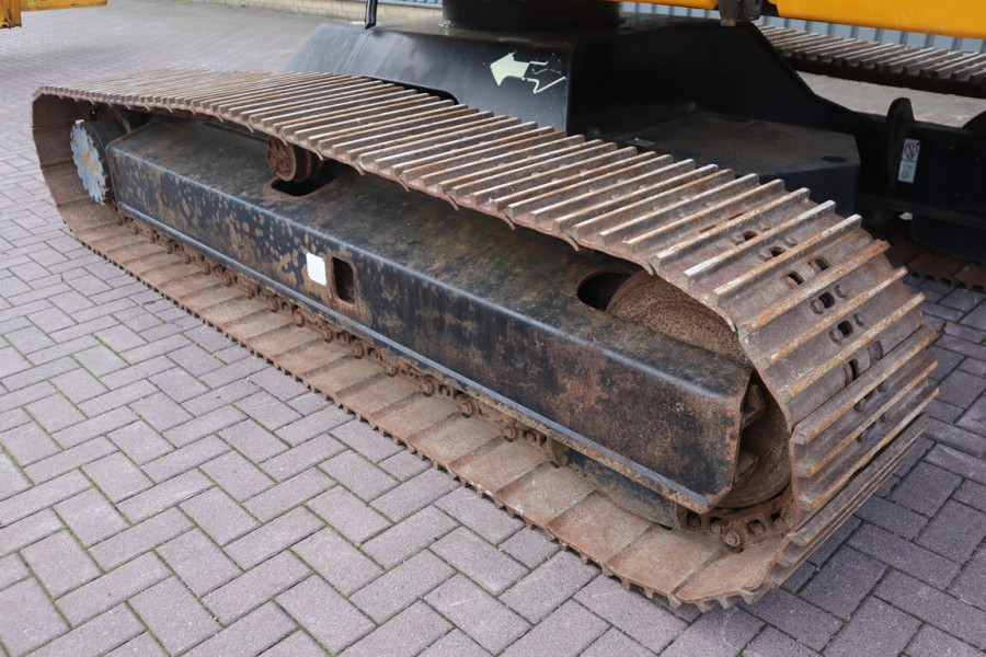jlg-660sjc-2014-nr-90807-12-1781681658JBUjq.jpg