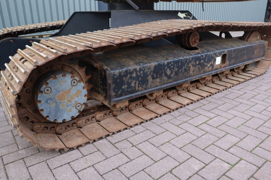 jlg-660sjc-2014-nr-90807-17-17816816592s8VU.jpg