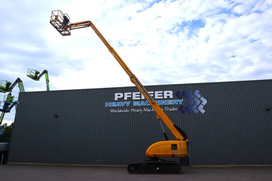 jlg-660sjc-2014-nr-90807-18-1781681659ucVZ5.jpg
