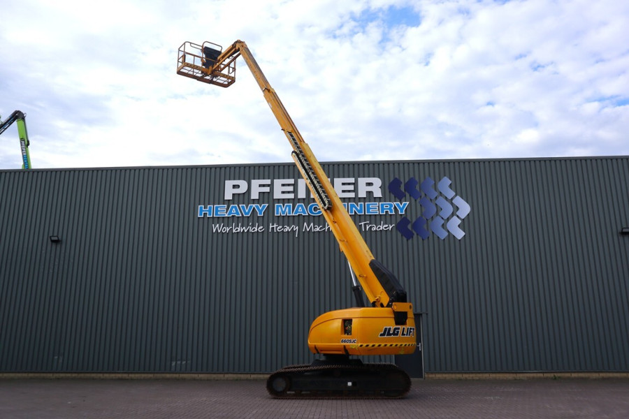 jlg-660sjc-2014-nr-90807-19-1781681659IjRba.jpg