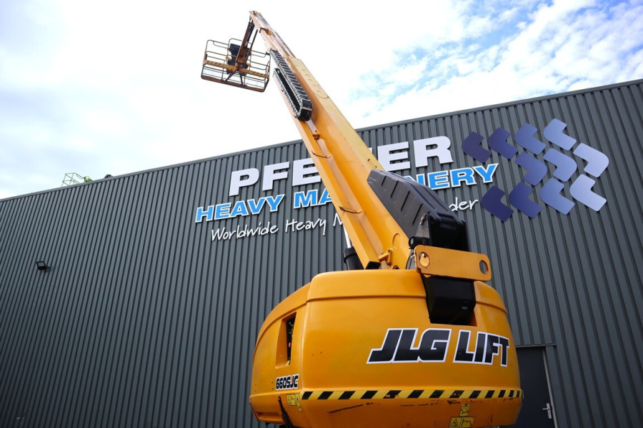 jlg-660sjc-2014-nr-90807-20-17816816601DepB.jpg