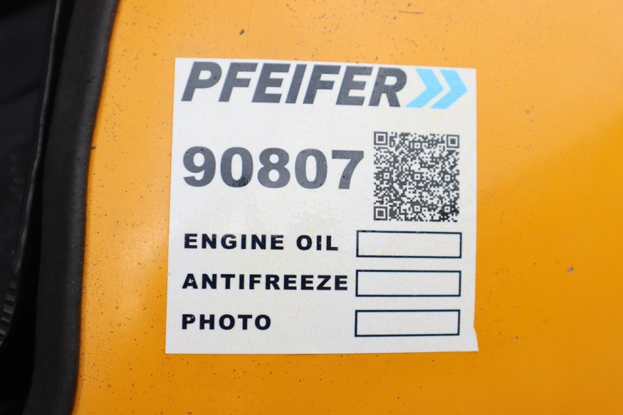 jlg-660sjc-2014-nr-90807-21-1781681660Pitkz.jpg
