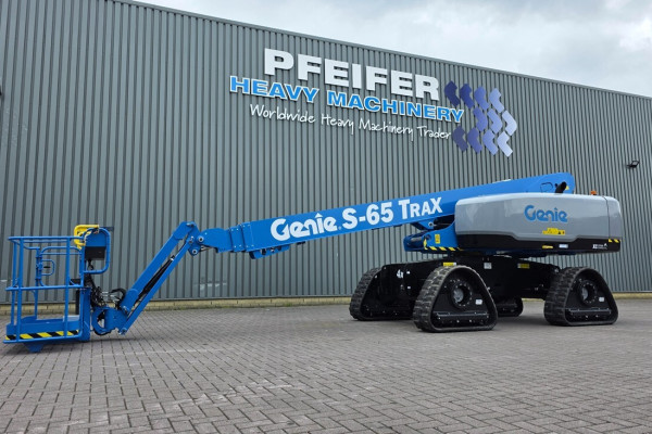 genie-s65xc-trax-2026-nr-64261-1-1778050639NfB1R.jpg