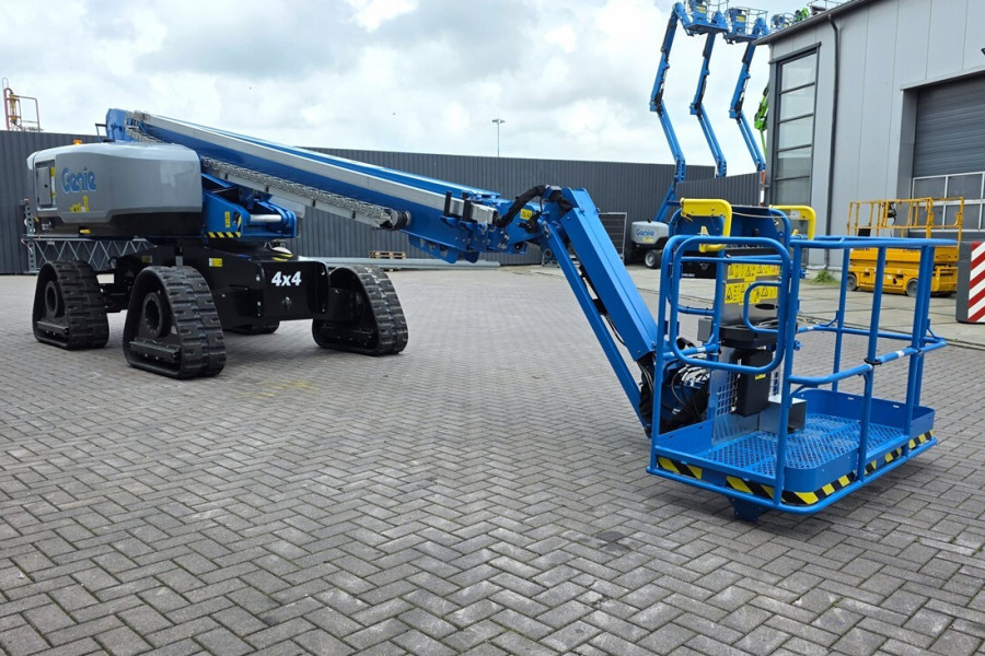 genie-s65xc-trax-2026-nr-64261-2-1778050654tR1Pd.jpg