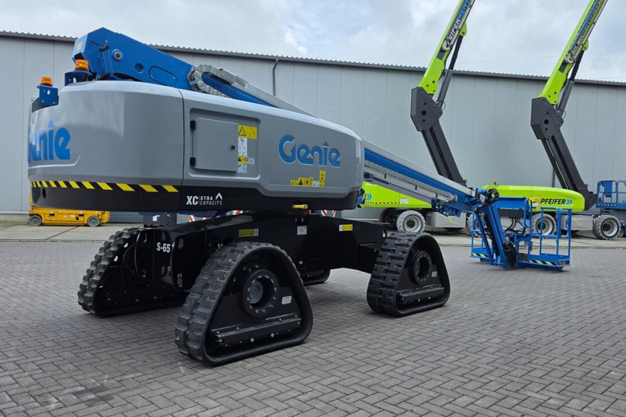 genie-s65xc-trax-2026-nr-64261-3-1778050654qaxLA.jpg