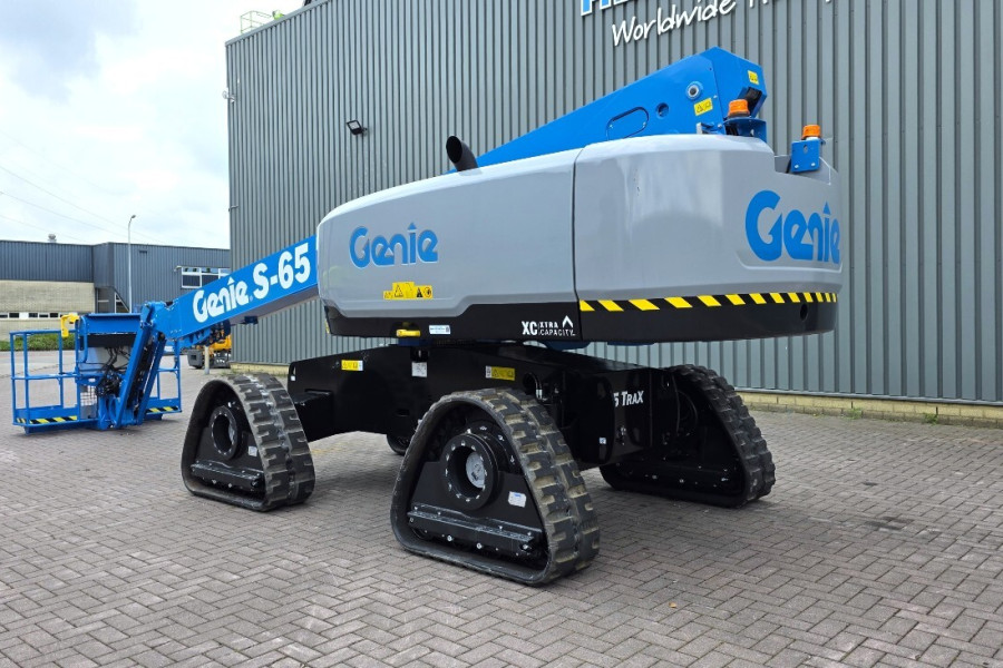 genie-s65xc-trax-2026-nr-64261-4-1778050655NYxIS.jpg