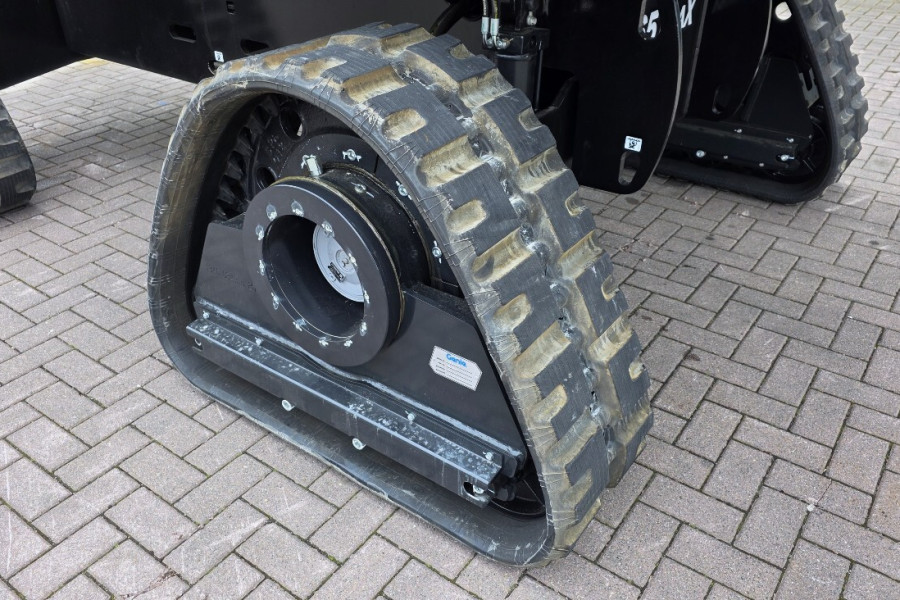 genie-s65xc-trax-2026-nr-64261-5-1778050655mt1bf.jpg
