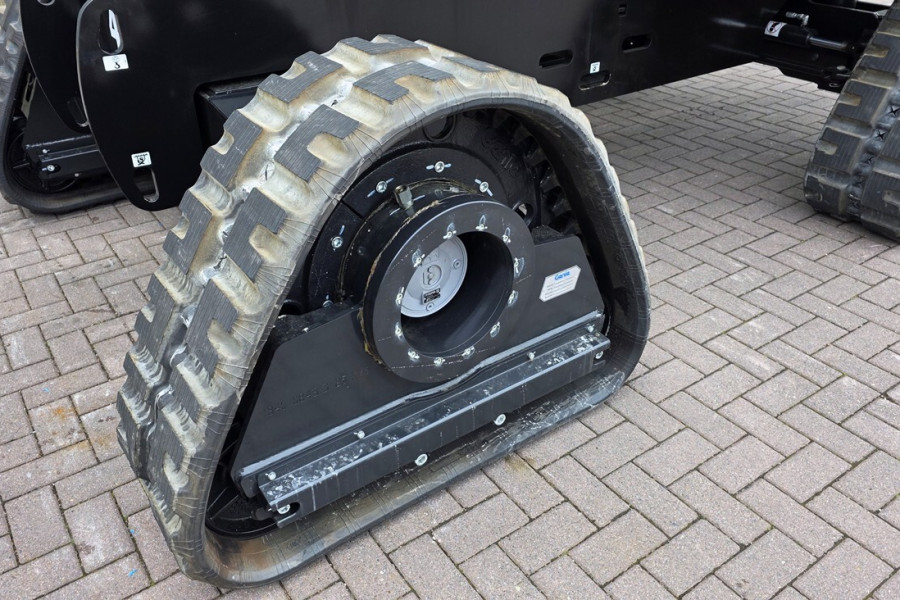 genie-s65xc-trax-2026-nr-64261-6-1778050655cKXjU.jpg