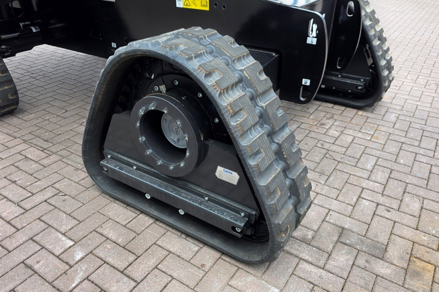 genie-s65xc-trax-2026-nr-64261-7-1778050656XuJVq.jpg