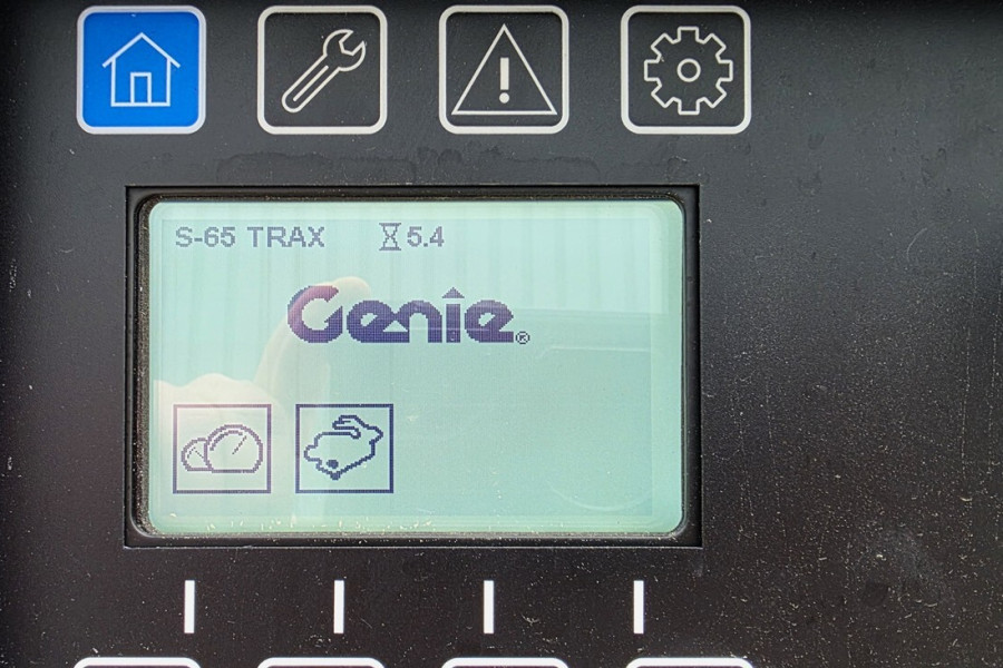genie-s65xc-trax-2026-nr-64261-11-17780506571BSM0.jpg