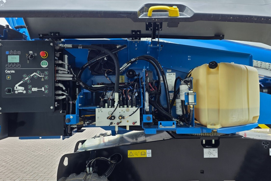 genie-s65xc-trax-2026-nr-64261-12-1778050657iCk0z.jpg