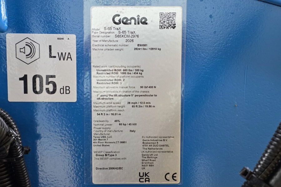 genie-s65xc-trax-2026-nr-64261-13-1778050657Ni1qE.jpg